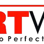 PT Hartwell Paint Indonesia